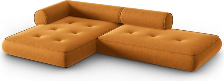 Produktbild Maison Heritage Lily (Ecksofa, Modular Sofa)