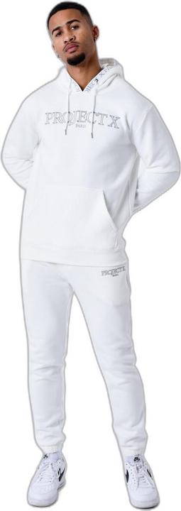 Project X Paris jogginghose (M)