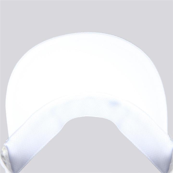Produktbild Compressport Pro Racing Visor (One Size)