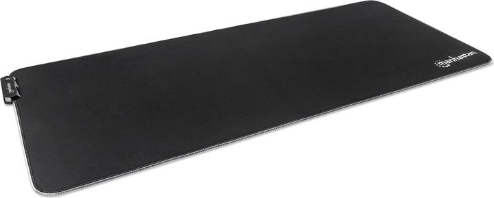 Immagine prodotto Manhattan XXL RGB LED Gaming (Largamente)