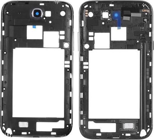 Productafbeelding CoreParts Samsung Galaxy Note 2 LTE (Galaxy N7105 Note 2 LTE)