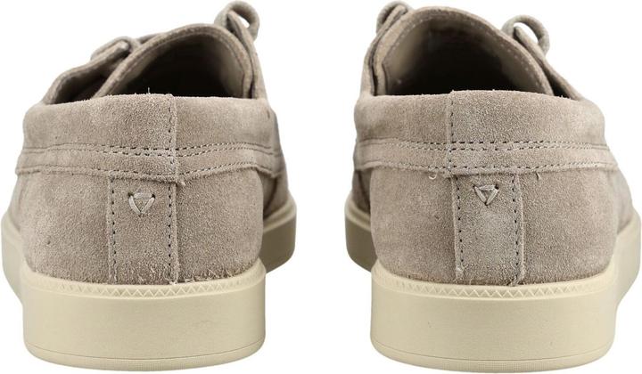 Image du produit Clarks M Lockford Boat (44, 44.5)