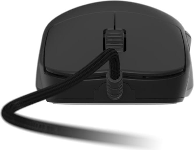 Actual product image Endgame Gear OP1 8k (Cable)