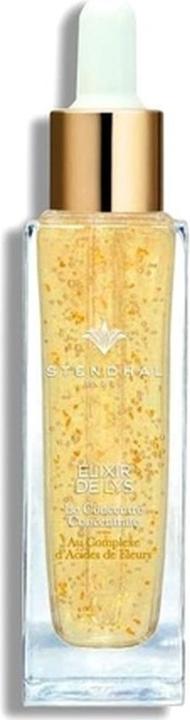 Immagine prodotto Stendhal Elisir di Lys (30 ml)