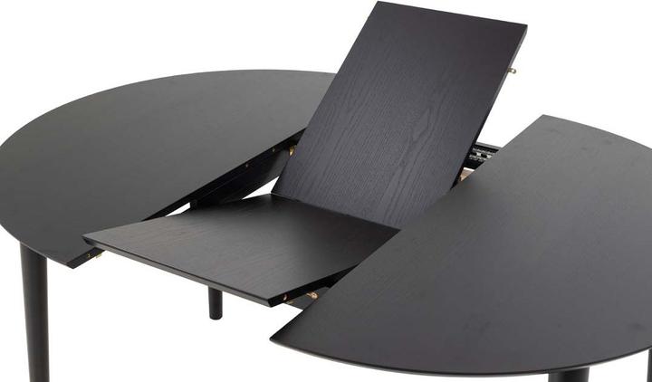 Produktbild Ebuy24 Montreux (Ø 154 x 75 cm)