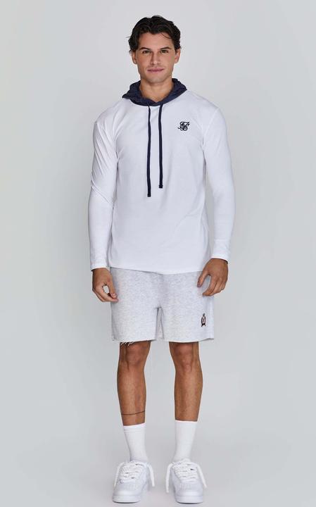 Produktbild Siksilk Sweatshorts Shorts (L)