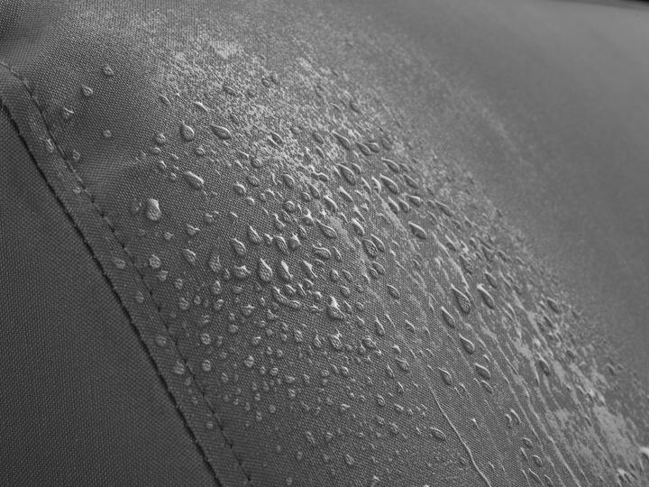 Produktbild CXL by Christian Lacroix Vere (Ecksofa)