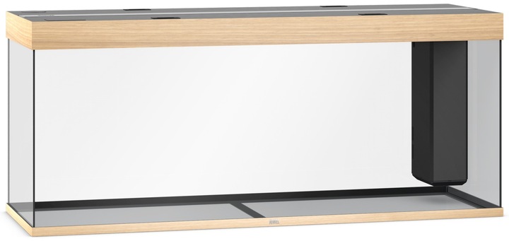 Immagine prodotto Juwel Aquarium Rio (450 l)