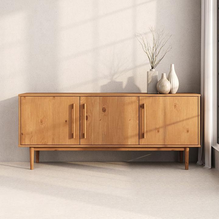 Produktbild IDIMEX Tecca (170 x 41 x 71 cm)