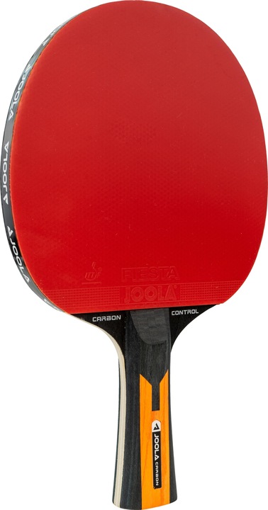 Produktbild Joola Tischtennisschläger Carbon Control