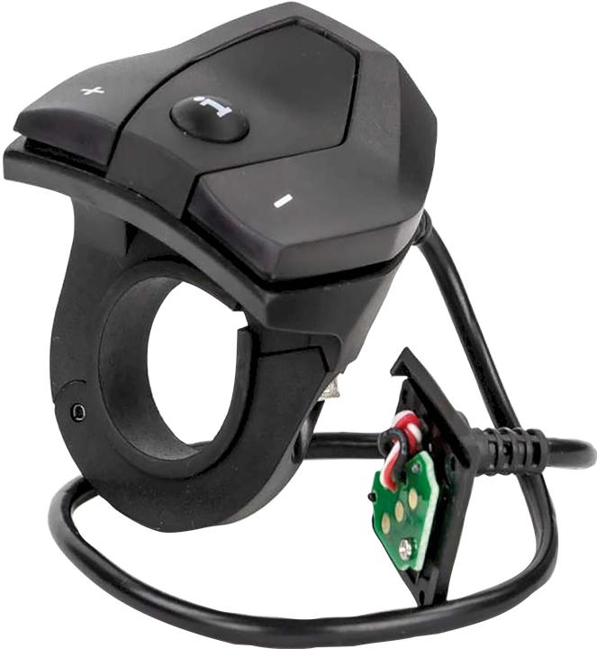 Image du produit Carqon Intuvia