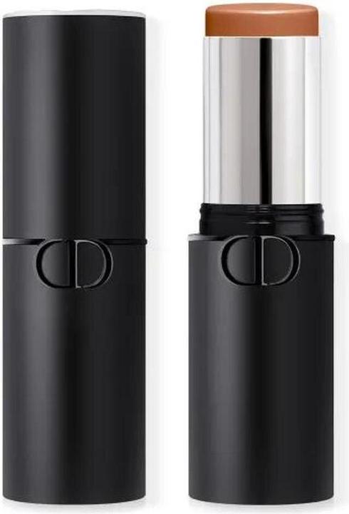 Actual product image Dior Forever Skin Contour (002 Tan, Bronzer, 500 g)
