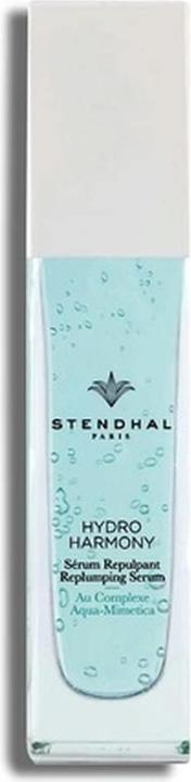 Actual product image Stendhal Sérum Hydratant (30 ml)