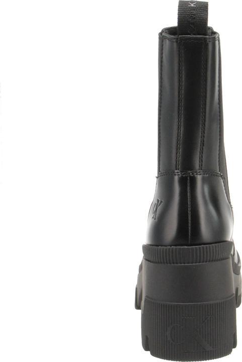 Produktbild Calvin Klein YW0YW01112 (39)