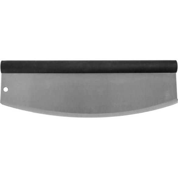 Alfa Forni, Accessori per pizza, Tagliapizza Rocker