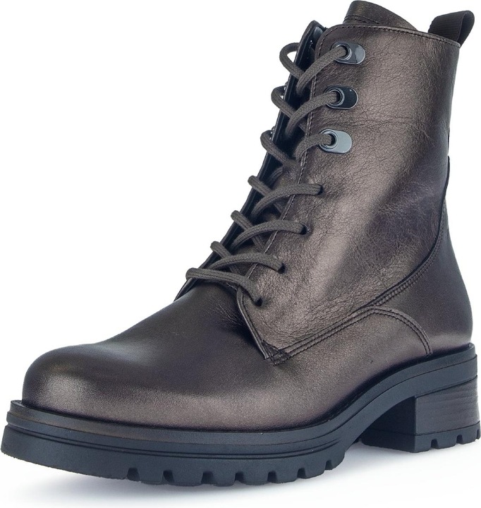 Actual product image Gabor 52.786.15 (40.5)