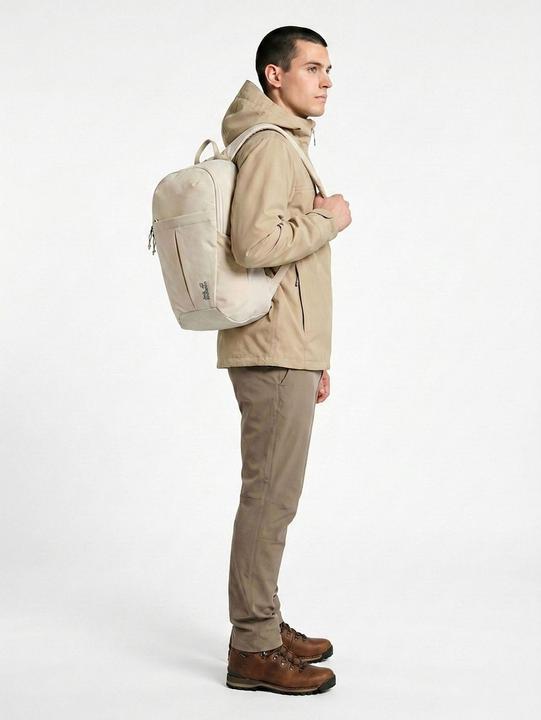 Actual product image Jack Wolfskin Yuma 14 (14 l)