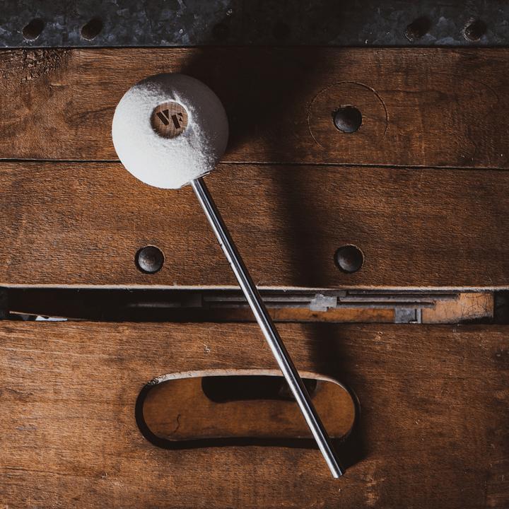 Actual product image Vic Firth Bass Drum Beater (Drums)