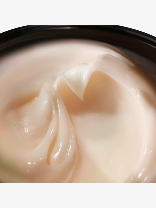 Produktbild Sisley Haarpflege Masque Soin Nutrition Intense (190 ml)
