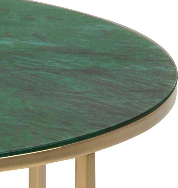 Image du produit AC Design Alisma (Ø 80 x 45 cm)