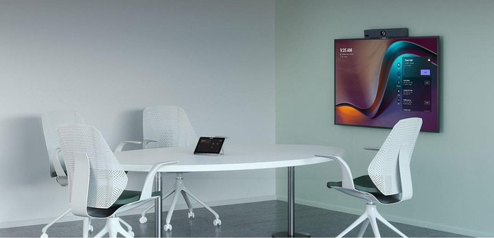 Produktbild Yealink A10-025-TEAMS