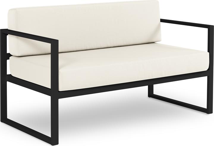Produktbild Calme Jardin Nicea (2-Sitzer)