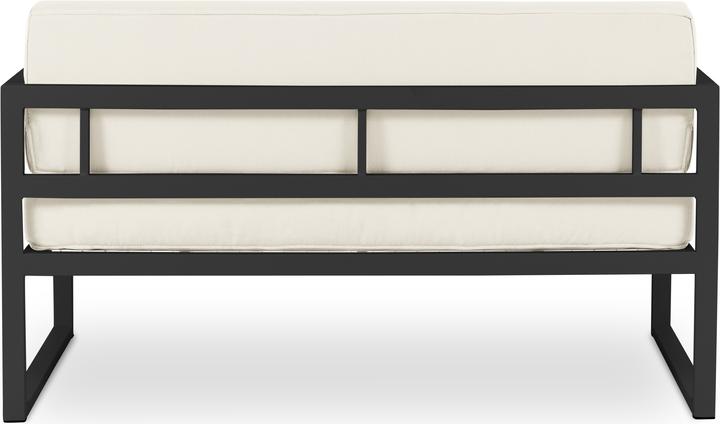 Produktbild Calme Jardin Nicea (2-Sitzer)