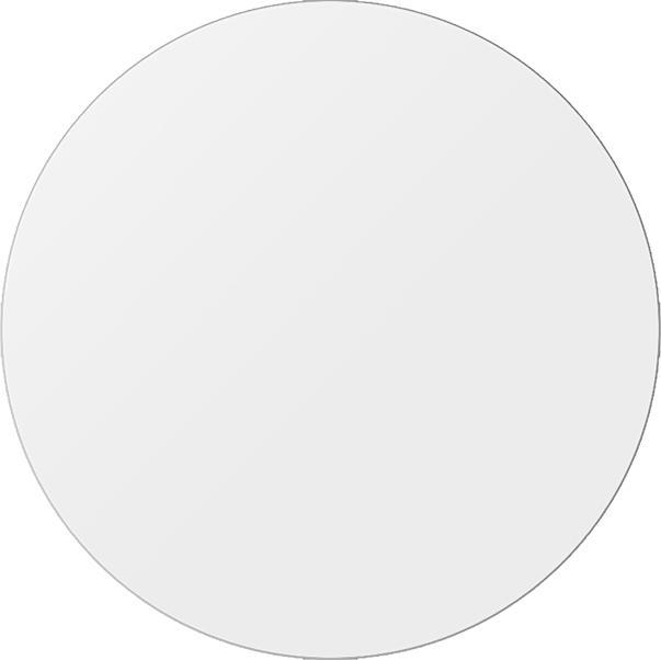 Actual product image Dipos Screen Protector Anti-Glare for Garmin Descent G2