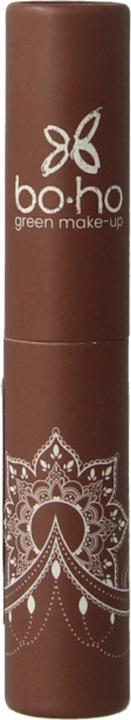Actual product image Boho Eyeliner marron (Brown)