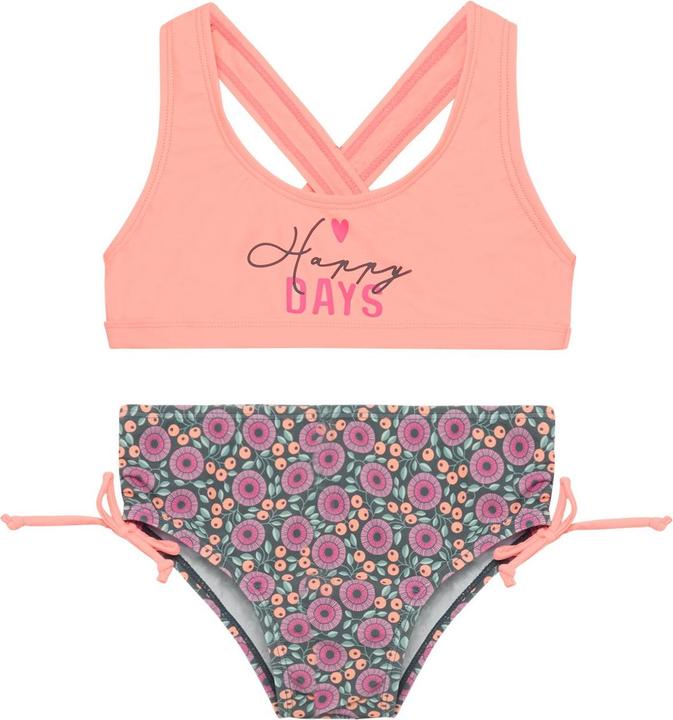 Immagine prodotto Color Kids Bikini Turbulence (128)