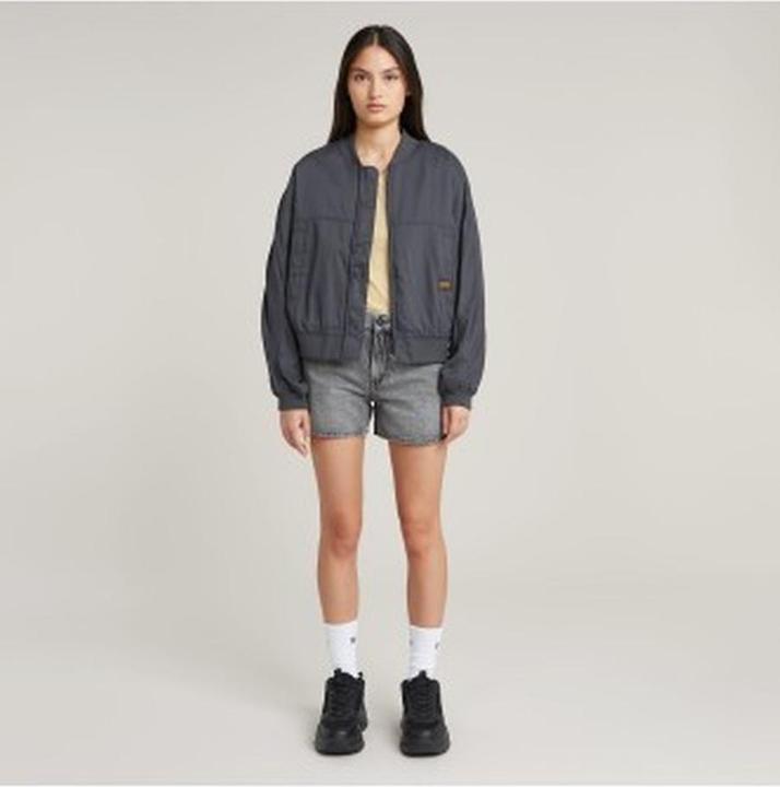 Actual product image G-Star Summer Jacket (XS)