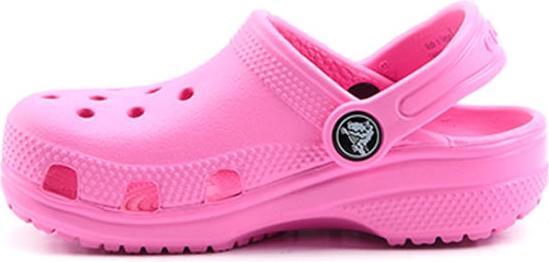 Image du produit Crocs K' Classic Clog (30)