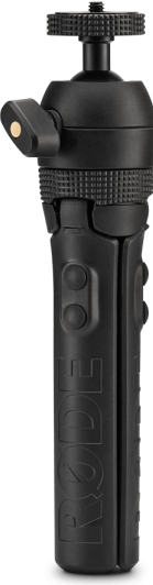 Actual product image RØDE Tripod 2 (Plastic)