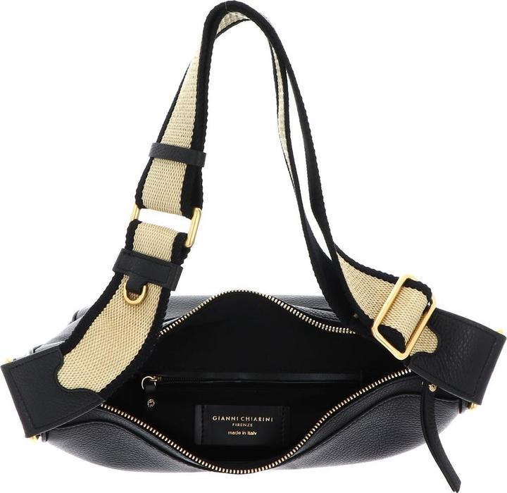 Immagine prodotto Gianni Chiarini Armonica Crossbody Bag