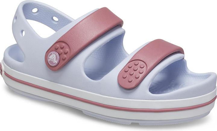 Actual product image Crocs K's Crocband Cruiser Sandal (28)