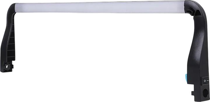 Immagine prodotto Creality Ender-3 S1/S1 Pro Kit Barra Luminosa A LED 3d Accessori (Accessori)