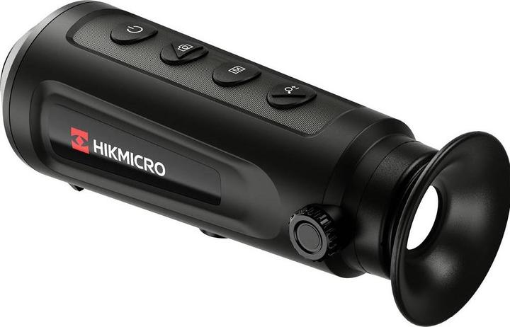 Immagine prodotto Hikmicro LYNX LC06