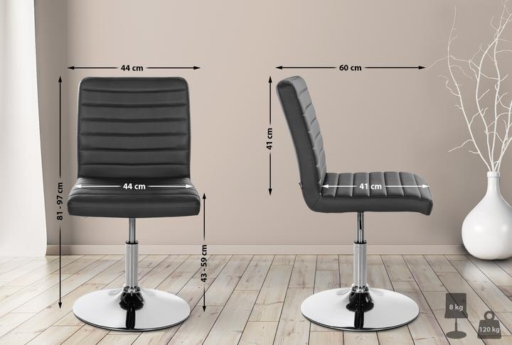 Image du produit CLP Elvas I