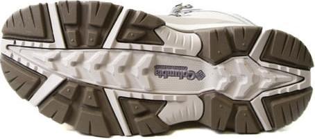 Produktbild Columbia Bugaboot Plus III (36)