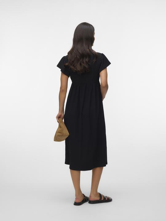 Image du produit Mamalicious MLCAVI Umstandskleid Kleid (S)