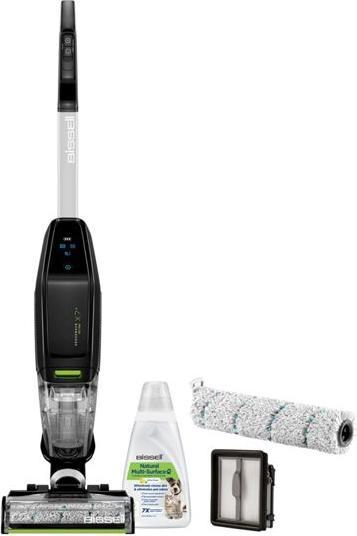Produktbild Bissell CrossWave X7 Plus Cordless Pro