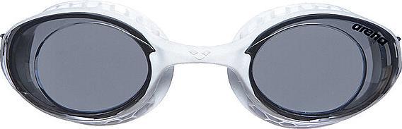 Actual product image Arena Airsoft