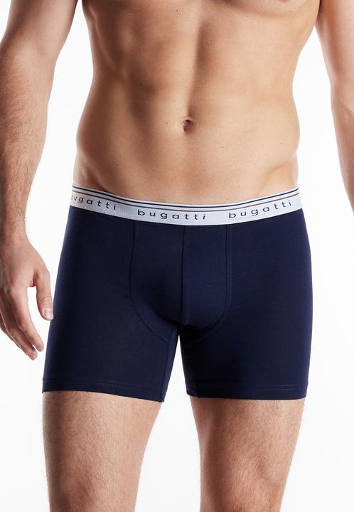 Produktbild Bugatti Pisa (XL, 3er Pack)