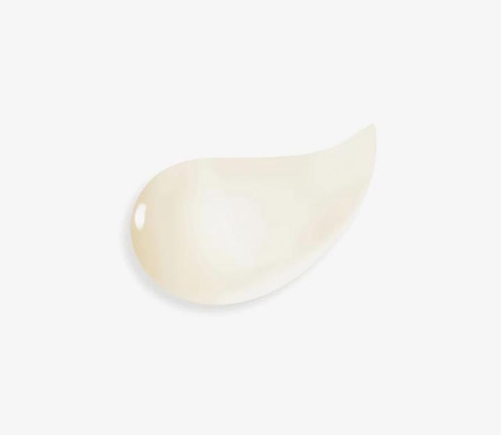 Actual product image Sisley L'integral Anti-Age (30 ml)