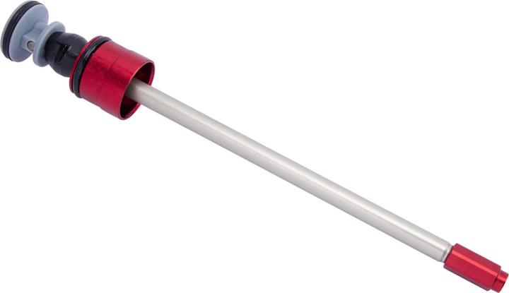 Immagine prodotto RockShox Kit di aggiornamento Debon Air - Pike /Revelation 160mm 18+