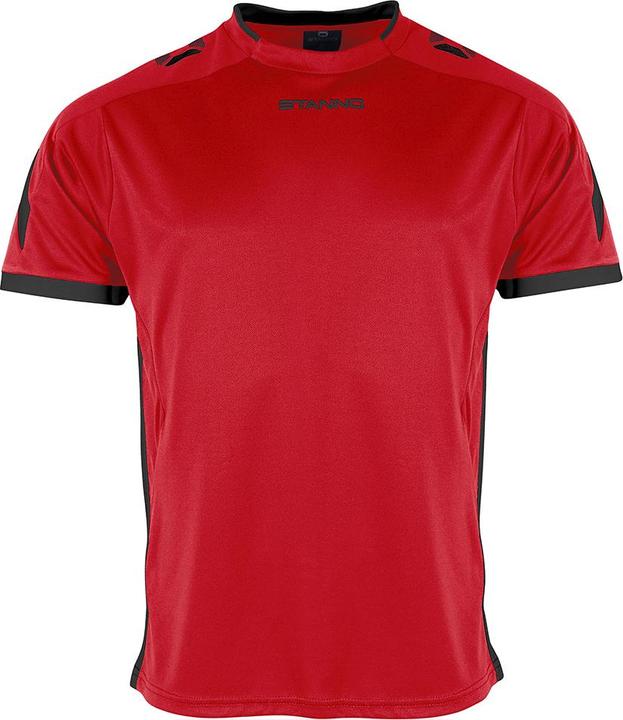 Image du produit Stanno Drive Match Maillot (3XL)