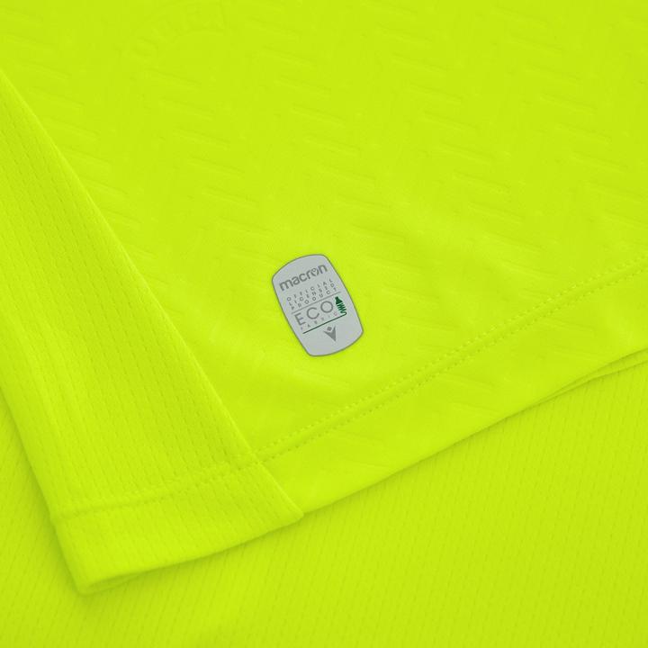 Produktbild Macron UEFA 2023/25 (S)