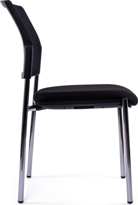 Produktbild Chairzone Self One Visit 10