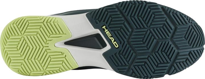 Produktbild Head Motion Team Padel Men FGLN (45)