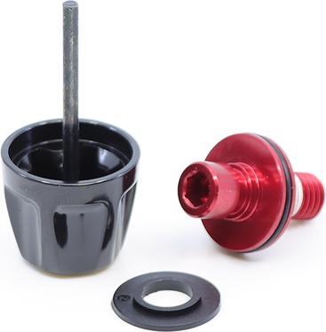 Actual product image RockShox 11.4015.404.028 f.Revelation RC A1 2018+